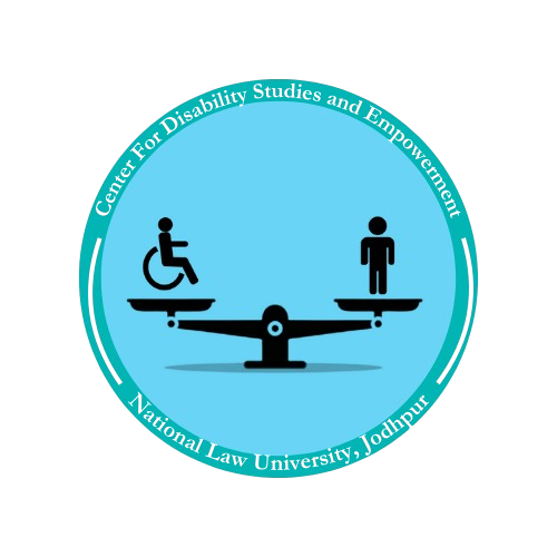 The Centre for Disability Studies and Empowerment 